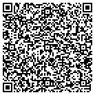 QR code with Simone Jaffe Collins contacts