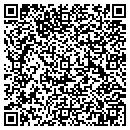QR code with Neuchatel Chocolates Inc contacts