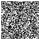 QR code with Delpino Design contacts
