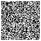 QR code with Dominion Transmission Inc contacts