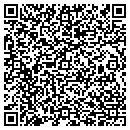 QR code with Central Locating Service Ltd contacts