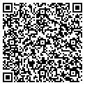 QR code with Th Properties LP contacts