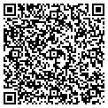 QR code with Kern Frank MD PC contacts