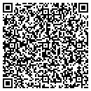 QR code with Strathmeade Square contacts