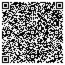 QR code with E William Kunsman MD contacts