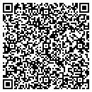 QR code with Shirley Qots Cnsignment Shoppe contacts