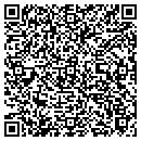 QR code with Auto Exchange contacts