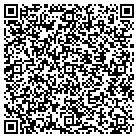 QR code with Group Motion-Kumquat Dance Center contacts