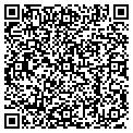 QR code with Sheridan contacts
