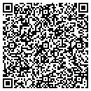QR code with Craft Patch contacts