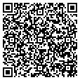 QR code with Circle C contacts