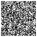 QR code with Conolly John C Plastering contacts