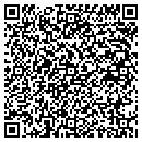 QR code with Windfall Quick Serve contacts