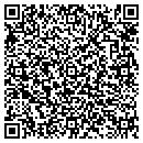 QR code with Shearest You contacts