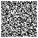 QR code with Schields Container Service contacts
