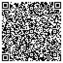 QR code with Dynamic Signs and Graphics contacts