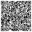 QR code with Odhner Corp contacts