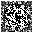 QR code with Jmk Financial Services Ltd contacts