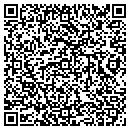 QR code with Highway Department contacts