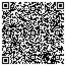 QR code with Robert Turner Fincl Advisor contacts