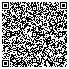QR code with Ord's Taxidermy & Wildlife Std contacts