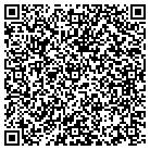 QR code with Honorable William T Nicholas contacts