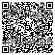 QR code with APS contacts