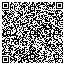 QR code with Snyder's Of Hanover contacts