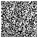 QR code with Brunswick Hotel contacts