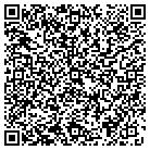 QR code with Strasburg Baptist Church contacts