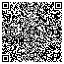 QR code with Ta Seeds contacts