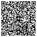 QR code with John Tomino contacts