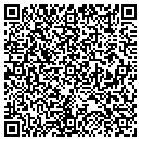 QR code with Joel H Mc Gahen OD contacts
