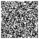 QR code with Morantz Sound contacts