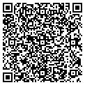 QR code with Fgsgems contacts