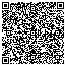 QR code with Network Connection contacts