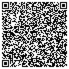 QR code with Waterford Baptist Church contacts