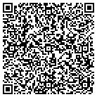 QR code with IESI Pa Bethlehem Landfill contacts