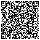 QR code with Stevens Logging & Truckin contacts