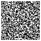 QR code with Fredericktown Area Public Libr contacts