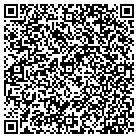 QR code with Derek Adams Collection Inc contacts