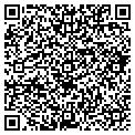 QR code with Schwalms Greenhouse contacts