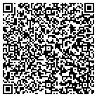 QR code with Morgan Moving & Storage LTD contacts