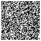 QR code with Building Families Through contacts