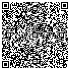 QR code with Hard Bean News & Coffee contacts