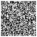 QR code with City Nails II contacts