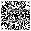 QR code with Reese Auto Service and Sales contacts