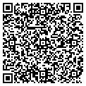 QR code with Hough William V Vmd contacts