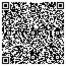 QR code with McNorton & Yeend PC contacts