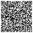 QR code with Age Craft Manufacturing Inc contacts